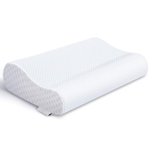baby pregnancy massage memory foam pillow